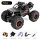 thumbnail image 1 of New RC Remote Control Electric Car With Camera, Alloy Remote Control Off-road Climbing Toy Car, 1 of 2