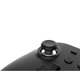 thumbnail image 4 of Reacondicionado Controlador de juegos inalámbrico GuliKit ZEN PRO para Nintendo Switch, 4 of 6