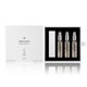 thumbnail image 2 of Set de Regalo de Perfume MIND GAMES Counterplay 7,5 ml x3, 2 of 5