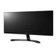 thumbnail image 1 of Monitor LG 29UM68 IPS 29" UltraWide 21:9 Full HD (Reacondicionado), 1 of 5