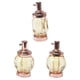 thumbnail image 2 of 3x 1:12 Casa De Muñecas Botella De Perfume Escena De La Vida Dormitorio Baño Decoración Rose Aureate, 2 of 5