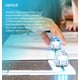 thumbnail image 2 of Herramienta de aprendizaje de codificación Ozobot, códigos de colores, imanes, movimientos especiales, 2 of 8