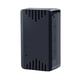 thumbnail image 1 of Rastreador GPS 4G MICODUS ML100G 4G 1500mAH GPS tracker, 1 of 8