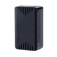 Rastreador Gps 4G Micodus Ml100G 4G 1500Mah Gps Tracker