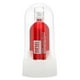 thumbnail image 1 of Zero Plus Femme 75 ml, 1 of 2
