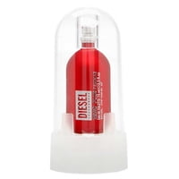 Diesel - Zero Plus Femme 75 Ml