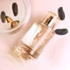thumbnail image 5 of Perfume Solinotes Tonka Eau De Parfum 50 ml para mujeres y hombres, 5 of 7