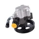 thumbnail image 5 of Bomba De Dirección Asistida 96-5362 Para Minivan De Carga Toyota CE V6 3.3L Sienna, 5 of 5