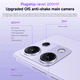 thumbnail image 4 of Xiaomi Redmi Note 14S 8GB RAM+ 256GB 200MP -Morado, 4 of 8