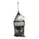 thumbnail image 4 of Kit de Armado para Carpas, 4 of 5