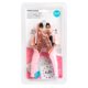 thumbnail image 1 of Ojetilladora Crop A Dile We R Memory Keepers Rosegold, 1 of 1
