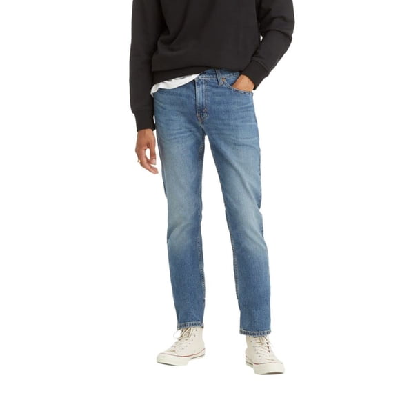 Jeans Levi's 511 Slim Fit Stretch Terrible Claw 40W x 30L