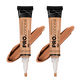 thumbnail image 1 of Corrector L.A. Girl HD PRO Conceal Warm Honey GC982 8 ml (x2), 1 of 5