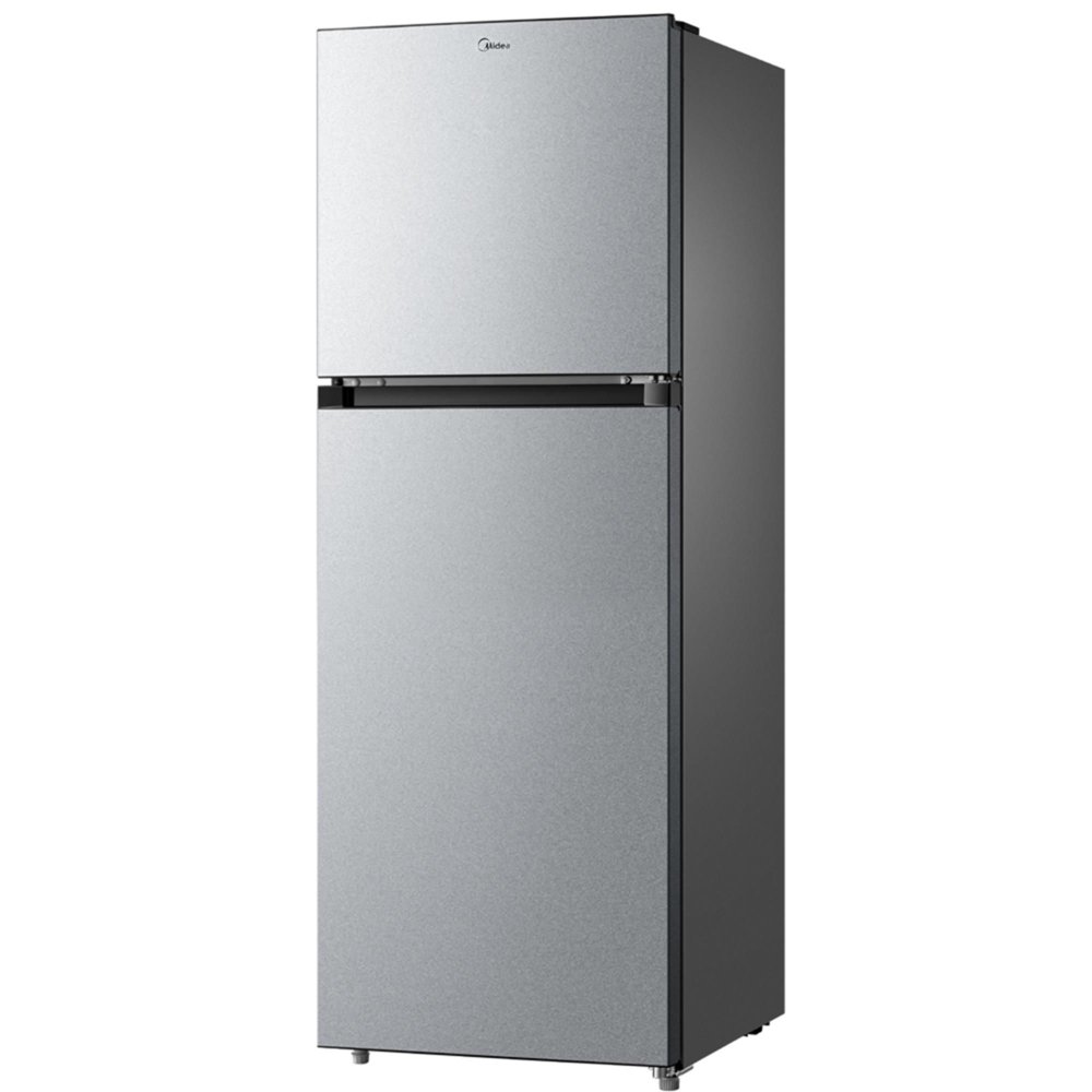 Refrigerador No Frost 338 Litros MDRT489MTE50IN, foto 7