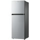 thumbnail image 2 of Refrigerador No Frost 338 Litros MDRT489MTE50IN, 2 of 5