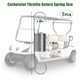 thumbnail image 2 of Muelle de retorno Throttle para carritos de golf a gasolina Club Car (1981-1995), 2 of 6