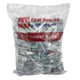 thumbnail image 1 of Válvula de Entrenamiento Desechable CPR Savers - Pack de 50, 1 of 4