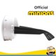 thumbnail image 4 of Gafas Sun-Staches oficiales Minion UV400, talla única, 4 of 7