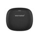 thumbnail image 3 of AUDIFONOS BLUETOOTH EARPODS TWS 5H/60H USB-C NEGRO AUEARP81, 3 of 6