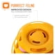 thumbnail image 3 of Juguete Interactivo 3 Niveles Con Pelotas Para Gato Mascotas, 3 of 4