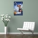 thumbnail image 5 of El Lorax Cuadro decorativo colgante - Arte de pared - Póster enmarcado - Decoración de pared - Regalos para familia, amigos y aficionados 40*60 cm, 5 of 6