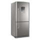 thumbnail image 2 of Refrigerador Bottom Freezer&nbsp;598 Litros BFX84, 2 of 8