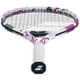 thumbnail image 3 of Raqueta De Tenis Evo Aero Lite Pink / Grip 2, 3 of 5