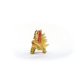 thumbnail image 5 of Figurita Schleich Dragón del Año Nuevo Lunar (Edición limitada), 5 of 5