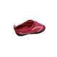 thumbnail image 2 of Zapato de Agua Niña Rosado, 2 of 3