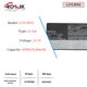 thumbnail image 2 of Batería RDSJ L17C3P53 11.1V 45Wh para Lenovo ThinkPad, 2 of 7