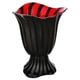 thumbnail image 1 of Copa Para Postres Copas Helado Vaso Helado Copas 230 Ml, 1 of 2