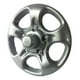 thumbnail image 1 of Tapa Rueda Mahindra 4x4 Pik Up Scorpio 2008-2017 (unidad), 1 of 10