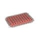 thumbnail image 1 of Almohadilla de Limpieza, 1 of 3