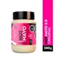 thumbnail image 1 of Aderezo Tipo Mayonesa NotMayo Original Frasco, 380 g, 1 of 3