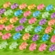 thumbnail image 2 of Figuritas De Tortuga De Resina Luminiscentes Mini 100 Piezas, 2 of 9