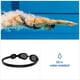 thumbnail image 5 of Brazalete con monitor de frecuencia cardíaca Polar Verity Sense Gray M-XXL, 5 of 7