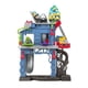 thumbnail image 3 of Juguete Minions laboratorio de Gru, 3 of 4