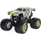 thumbnail image 1 of Camión Monstruo Max D oficial de Monster Jam, 1 of 3