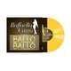 thumbnail image 3 of Rafaella Carra - Ballo Ballo (yellow Vinyl) (italy) | Vinilo, 3 of 3