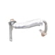 thumbnail image 5 of Línea De Refrigerante Del Turbocompresor 11537588935 Apto Para F34 F30 320i 328i F36, 5 of 5