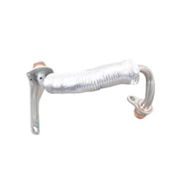 Ioensy - Línea De Refrigerante Del Turbocompresor 11537588935 Apto Para F34 F30 320I 328I F36