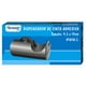 thumbnail image 1 of Dispensador Cinta Adhesiva, 1 of 2