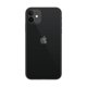thumbnail image 3 of Apple iPhone 11 64GB Negro - Reacondicionado, 3 of 3