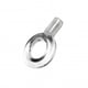 thumbnail image 3 of Anillo Peneano- Go Vibe Ring, 3 of 4