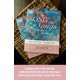 thumbnail image 2 of Estudio bíblico HarperChristian Resources: Cantar de los Cantares – El amor que anhelamos, 2 of 5