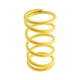 thumbnail image 3 of Resorte de embrague de transmisión primaria, accesorio para motos de nieve, profesional 0646-147 amarillo para Cheetah 340 M 9000 Hcr Sno Pro LTD, 3 of 5