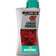 thumbnail image 1 of Aceite de Motor Motorex Cross Power 4T 10W50 1L, 1 of 1