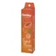 thumbnail image 1 of Lubricante Tropical Passion 50 G, 1 of 6
