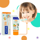 thumbnail image 5 of Pasta Dental Vitis Kids 50ml Dentrifica +2 Años, 5 of 6