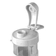 thumbnail image 3 of Licuadora Sport BA-1600 Inox 300W, 3 of 5